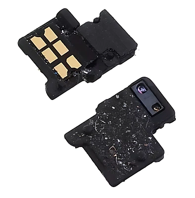 OnePlus Nord 2 5G - Replacement Light Sensor Board