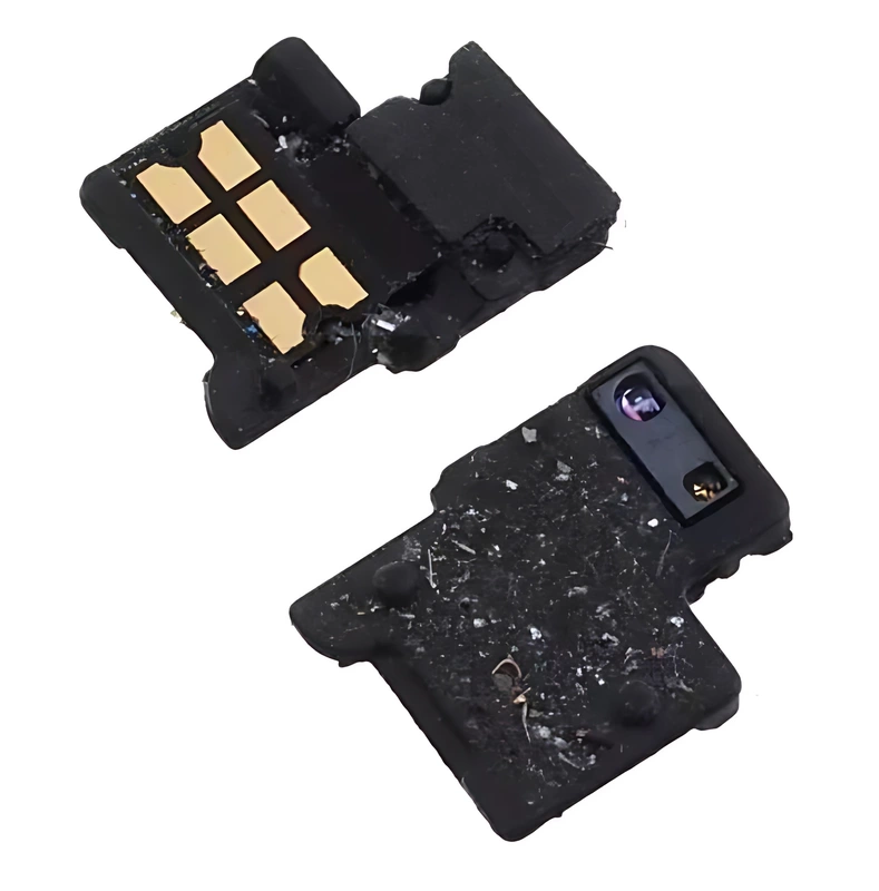 OnePlus Nord 2 5G - Replacement Light Sensor Board