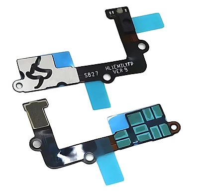 For Huawei P20 Pro - Replacement Light Sensor Flex Cable