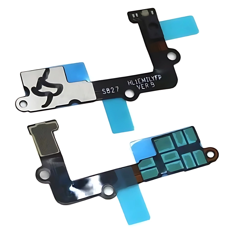 For Huawei P20 Pro - Replacement Light Sensor Flex Cable