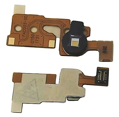 For Oppo R11s - Replacement Light Sensor Flex Cable