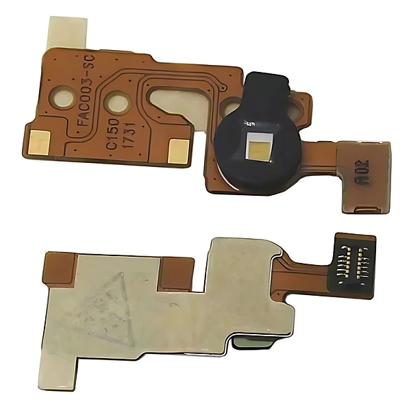 For Oppo R11s - Replacement Light Sensor Flex Cable