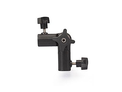 PL-E90L | 1:7.5 the 3rd Generation Natural-Born-Soft 90W Bi-color LED Panel Light, ultra slim, SWIT patent, V-Mount, DMX PL-E90L | 1:7.5 the 3rd Generation Natural-Born-Soft 90W Bi-color LED Panel Light, ultra slim, SWIT patent, V-Mount, DMX