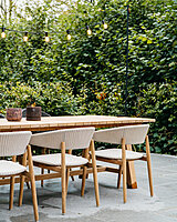 VINCENT SHEPPARD Light my table-Guirlande