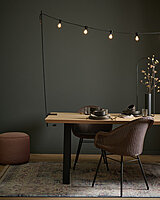 VINCENT SHEPPARD Light my table-Guirlande