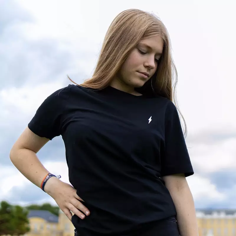 Lightning T-Shirt