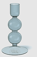 VILLEROY - Like Home VILLEROY - Like Home