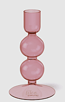 VILLEROY - Like Home VILLEROY - Like Home