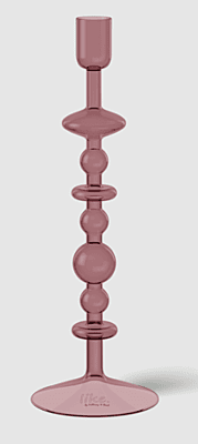 VILLEROY - Like Home