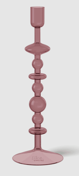 VILLEROY - Like Home VILLEROY - Like Home