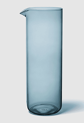VILLEROY - Like - Carafe à eau 