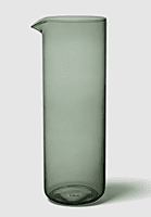 VILLEROY - Like - Carafe à eau VILLEROY - Like - Carafe à eau