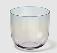 VILLEROY - Like - Set de 2 gobelets à eau VILLEROY - Like - Set de 2 gobelets à eau