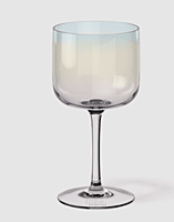 VILLEROY - Like - Set de 2 verres à vin VILLEROY - Like - Set de 2 verres à vin