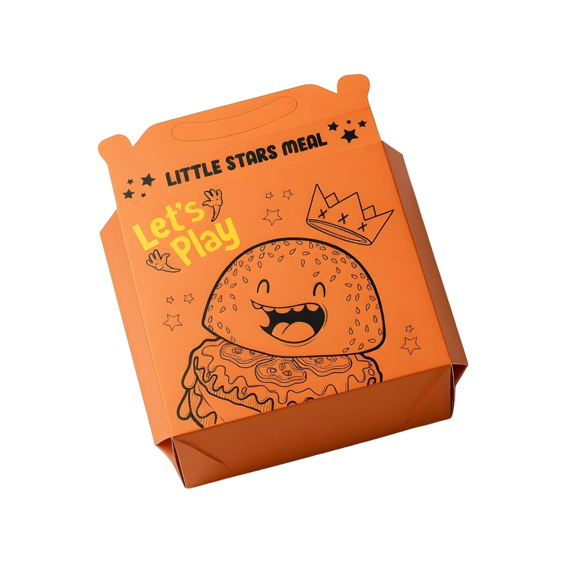 Phat Buns Happy Meal Box (1x600)