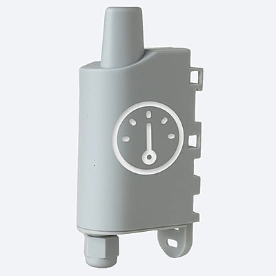 Adeunis Pulse: LoRaWAN impulse interface Adeunis Pulse: LoRaWAN impulse interface