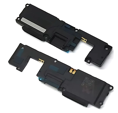 OnePlus 3T Replacement Loud Speaker Assembly