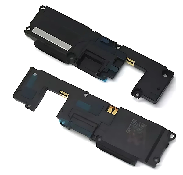 OnePlus 3T Replacement Loud Speaker Assembly