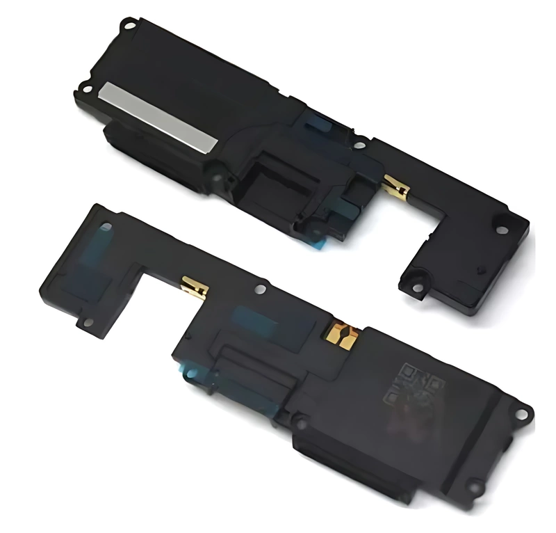 OnePlus 3T Replacement Loud Speaker Assembly