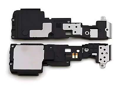 OnePlus Five - Replacement Loud Speaker Assembly
