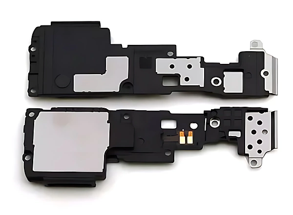 OnePlus Five - Replacement Loud Speaker Assembly