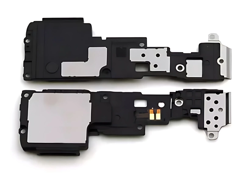 OnePlus Five - Replacement Loud Speaker Assembly