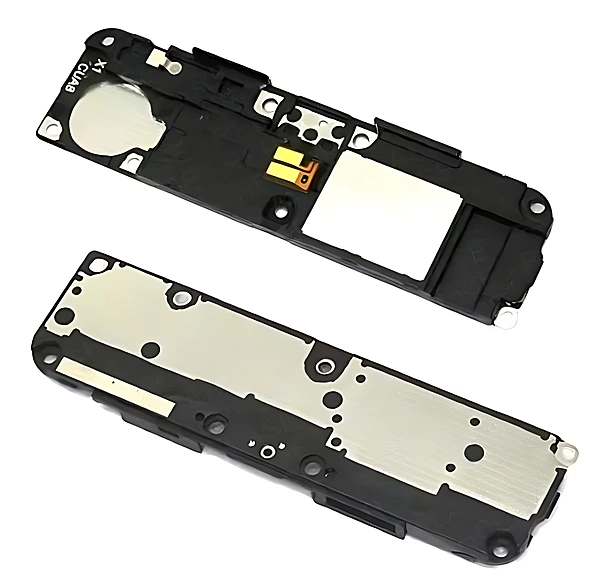 OnePlus X - Replacement Loud Speaker Assembly