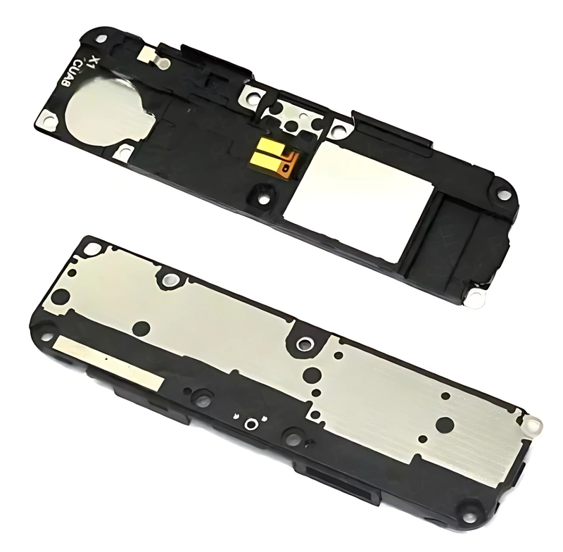 OnePlus X - Replacement Loud Speaker Assembly