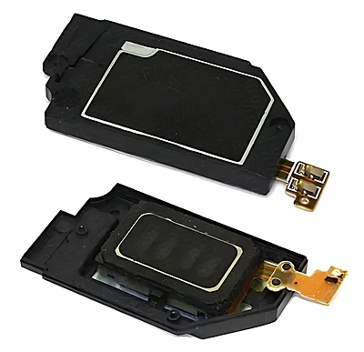 Samsung Galaxy Note Edge - Replacement Loud Speaker Buzzer