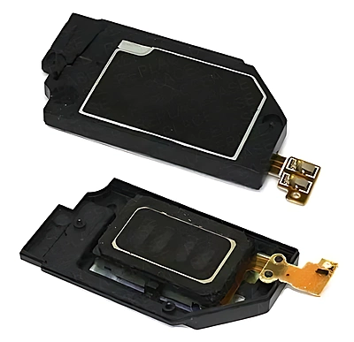 Samsung Galaxy Note Edge - Replacement Loud Speaker Buzzer