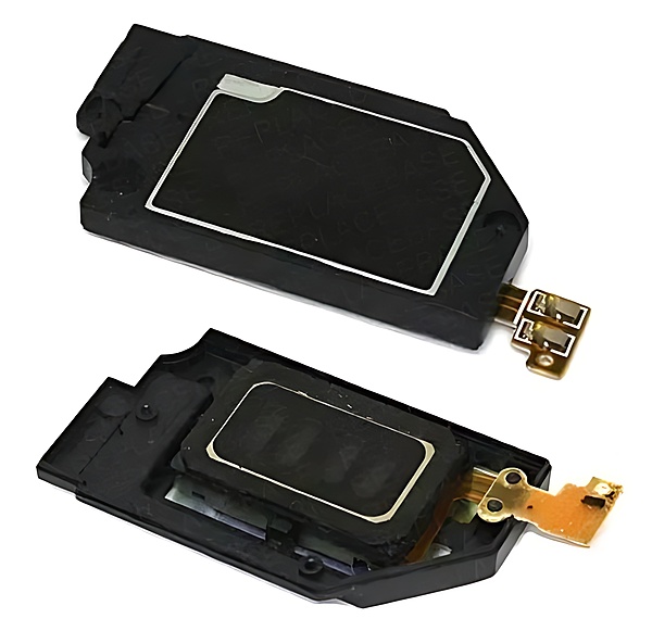 Samsung Galaxy Note Edge - Replacement Loud Speaker Buzzer