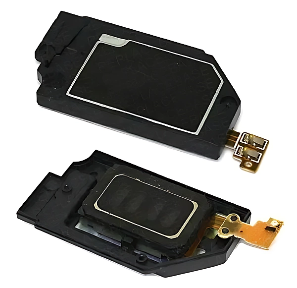 Samsung Galaxy Note Edge - Replacement Loud Speaker Buzzer