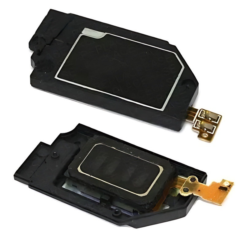 Samsung Galaxy Note Edge - Replacement Loud Speaker Buzzer