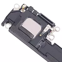 For Apple iPhone 16 - Replacement Loud Speaker Module