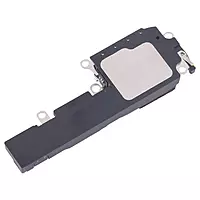 For Apple iPhone 16 - Replacement Loud Speaker Module