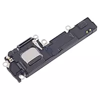 For Apple iPhone 16 - Replacement Loud Speaker Module