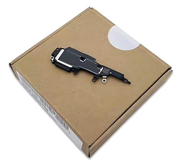 Genuine Oppo A93 , A54 , A74 - Replacement Loud Speaker Module - 4906232 - Authorised