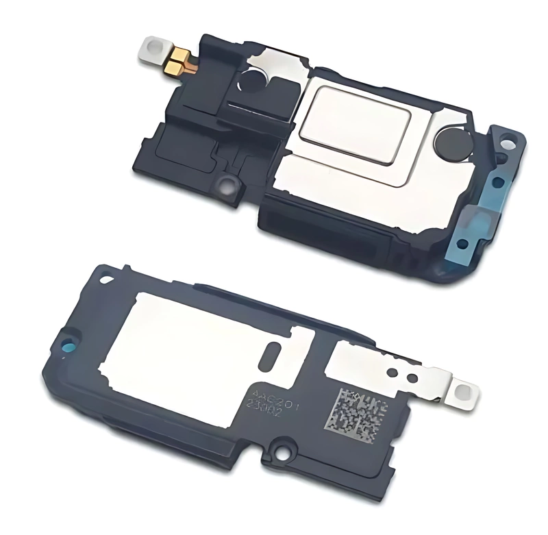 Genuine Oppo Reno5 Pro 5G , Find X3 Neo 5G - Replacement Loud Speaker Module - 8511279 - Authorised