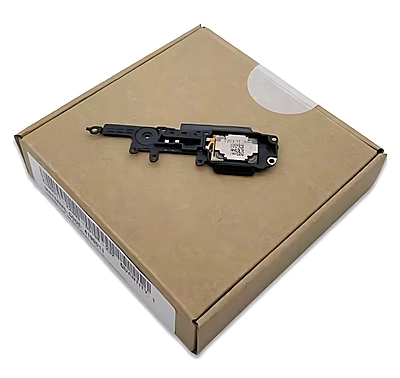 Genuine Oppo A36 , A76 , A96 , K10 - Replacement Loud Speaker Module - SLS1115H01ASM - FPC - 16 - Authorised