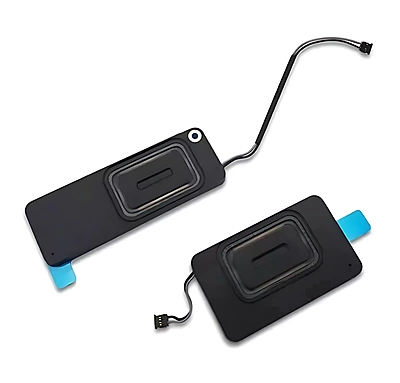 For iPad Mini 2021 , Mini 6 - Replacement Loud Speaker Module Set