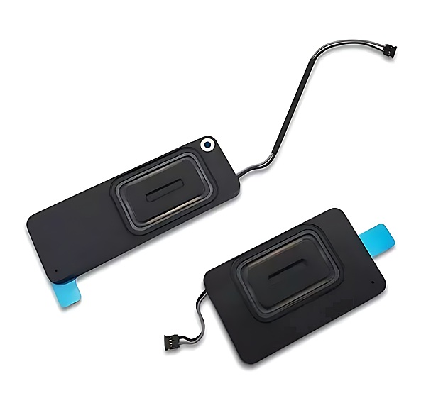 For iPad Mini 2021 , Mini 6 - Replacement Loud Speaker Module Set