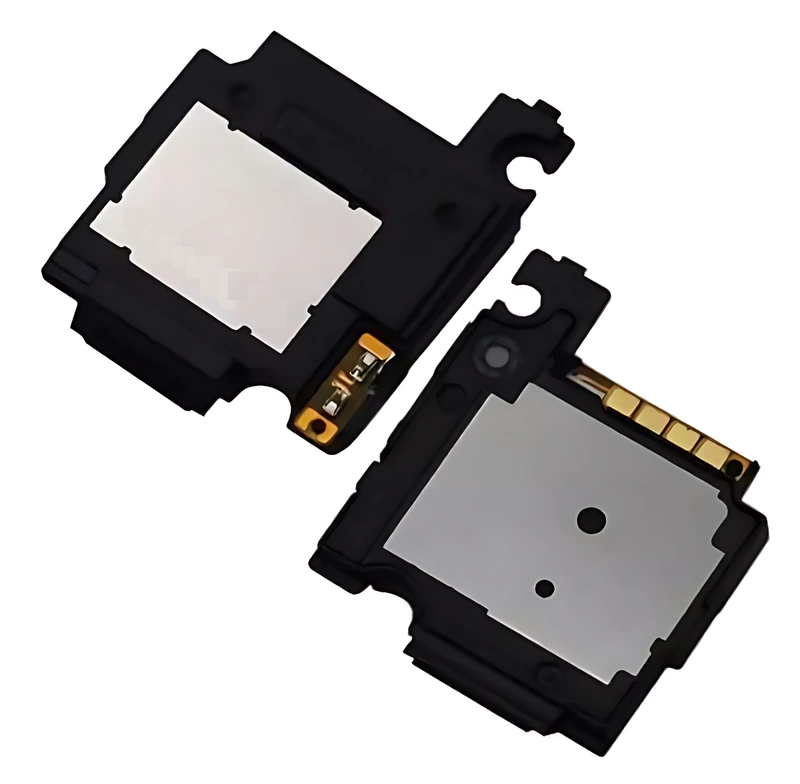 For Samsung Galaxy J5 Prime - Replacement Loud Speaker Module