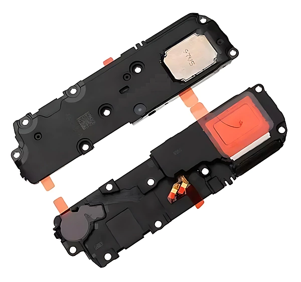 For Huawei P40 Lite - Replacement Loud Speaker / Ringer Module