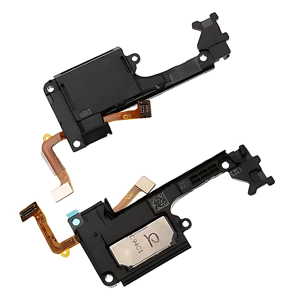 Huawei Mate 30 Pro - Replacement Loud Speaker Module