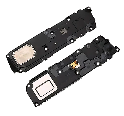 Huawei Mate 30 Lite - Replacement Loud Speaker Module