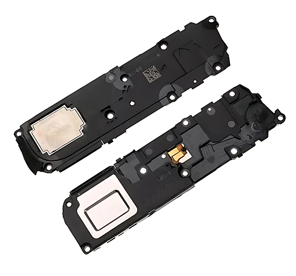 Huawei Mate 30 Lite - Replacement Loud Speaker Module