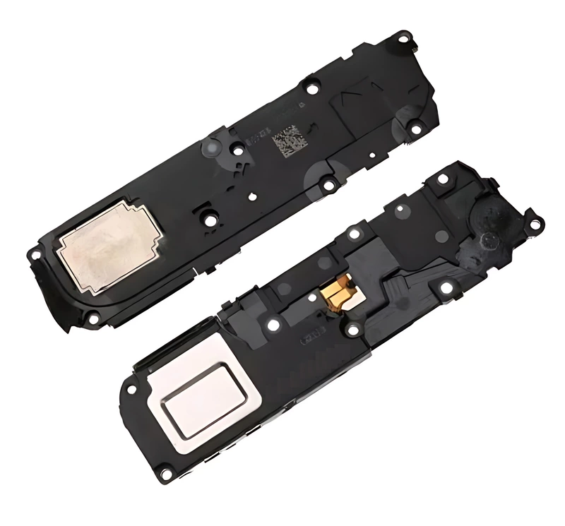 Huawei Mate 30 Lite - Replacement Loud Speaker Module