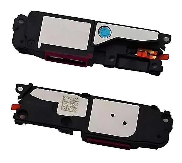 Huawei Mate 20 X - Replacement Loud Speaker Module
