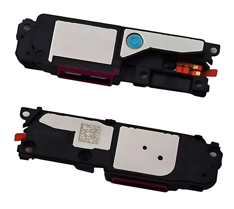 Huawei Mate 20 X - Replacement Loud Speaker Module