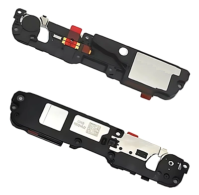 Huawei Mate 20 - Replacement Loud Speaker Module